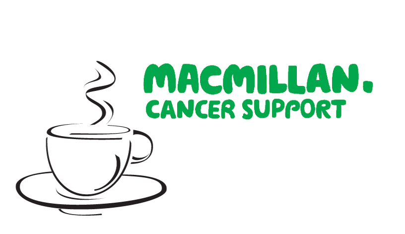 Macmillan Cancer Foundation
