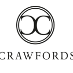 Car Coordinator 1 Crawfords